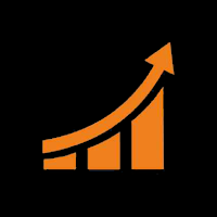 Shubhika Investments Pvt Ltd