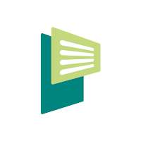 Infico POS