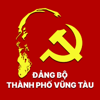 Sổ tay Đảng viên Vũng Tàu
