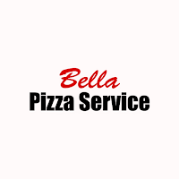 Bella Pizza Service Online