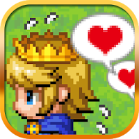 LoveEscape