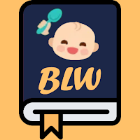 BLW baby meals recipes