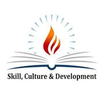 R T Academy