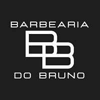 Barbearia do Brunno