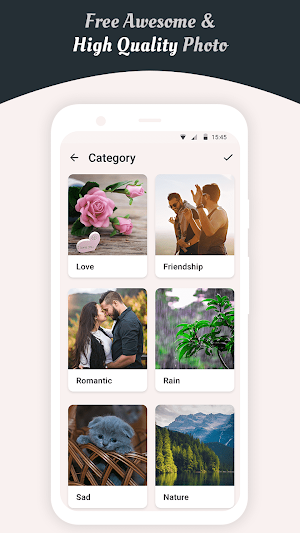 Write Dutch Text on photo Screenshot 2