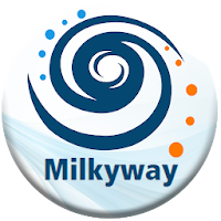 Milkyway