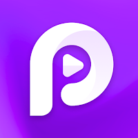 HD Video Player