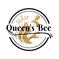 Queen's Bee App