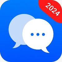 Messenger - Text Messages