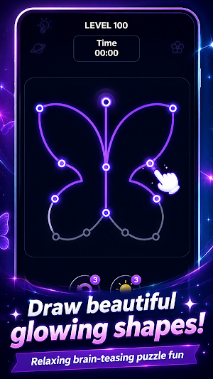 Mini Relaxing Games Offline Screenshot 2