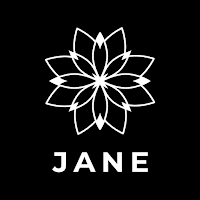 JANE