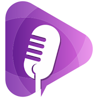 Rádio J A Web