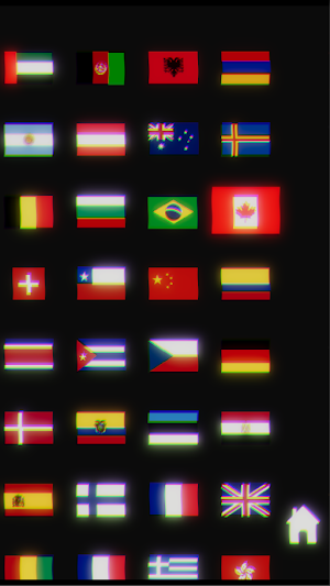 Planetoblaster Screenshot 3