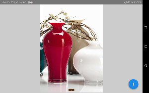 Onlylux Screenshot 3