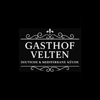 Gasthof Velten