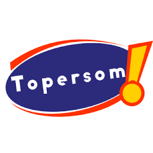Topersom Screenshot 1