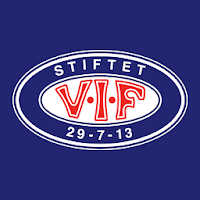 Vålerenga Ishockey