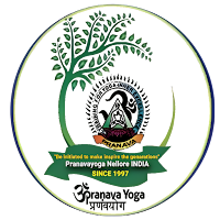 Pranava yoga and wellness