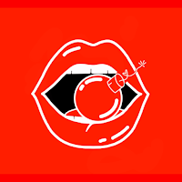 Cherry Bomb Coffee MT