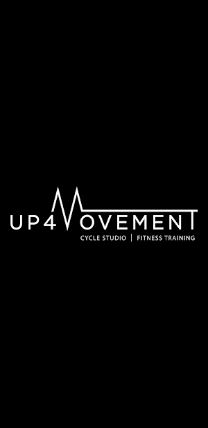 UP4MOVEMENT Screenshot 0