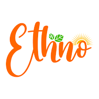 Ethno Shop