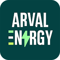 Arval Energy Pass