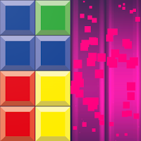 Block Blaster
