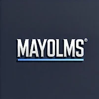 Mayo LMS