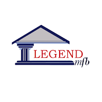Legend Microfinance Bank