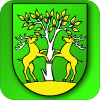 Staškov