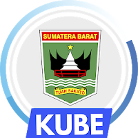 Kube DPRD