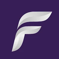 Flix Vision TV Series & Movies