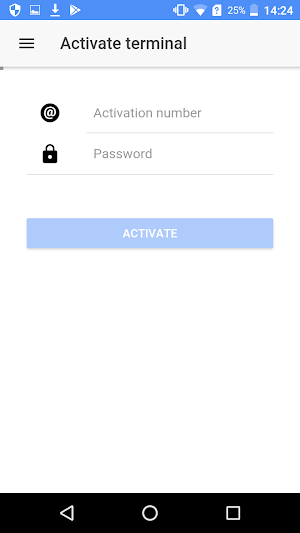 SEEMYAPPS - SEE MY APPLICATION Screenshot 0