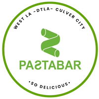 Z Pastabar LA