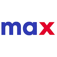 Max Fashion - ماكس فاشون