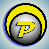 AI YellowPredictor