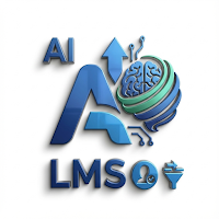 AI Lead CRM Sales Automation