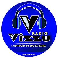 RÁDIO VIZZU BA.