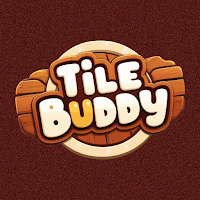TileBuddy: Connect the tiles