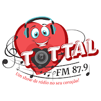 Tottal Fm 87,9