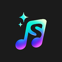 Sonna AI: AI Music Generator