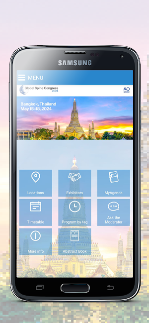 GSC 2024 Screenshot 1