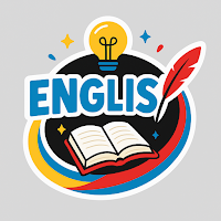 Lauren English Mastery