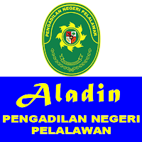 ALADIN PN PELALAWAN PRIMA