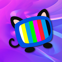 GatoPlayer