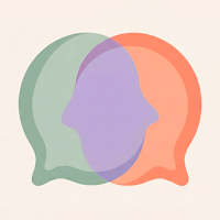 InnerTalks