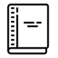 MathoQuiz