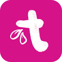 Troovy Foods