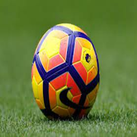 Guess the player