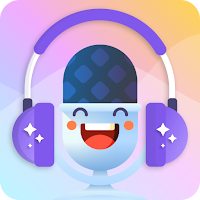 Voice Changer: Audio Editor
